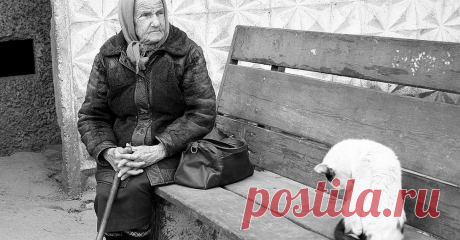 Гера Шторм: &#171;Ей пару лет осталось до заката…&#187;