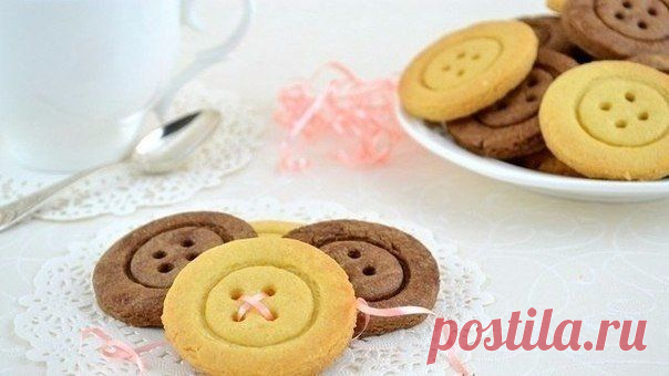 Красота своими руками - Группы Мой Мир