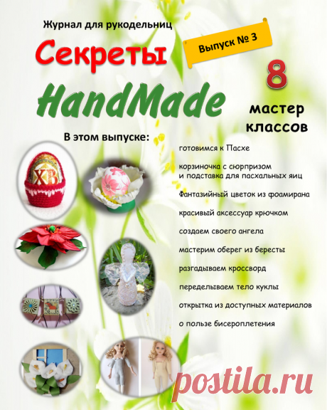 Ничего не найдено — Яндекс.Диск