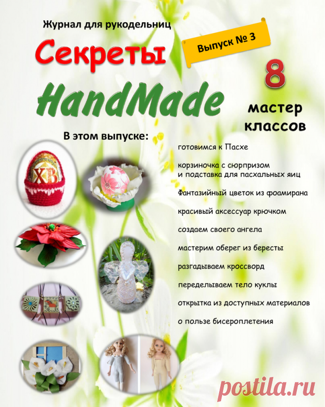 Ничего не найдено — Яндекс.Диск