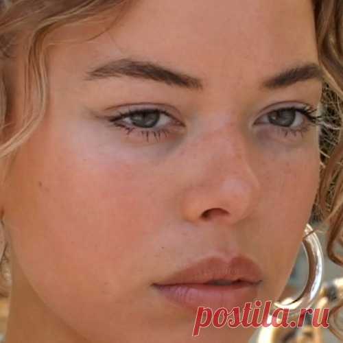 Download Nilufer Yanya - Method Actor [Ninja Tune ] - Musicvibez Label Ninja Tune Styles alternative folk indie Date 2024-06-10 Catalog # ZENDNL307MAW Length 9:31 Tracks 3