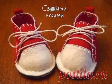 Интересные новости