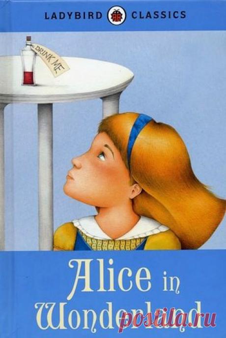Что мне снег, что мне зной, что мне дождик проливной, когда ЖЖ-друзья со мной...