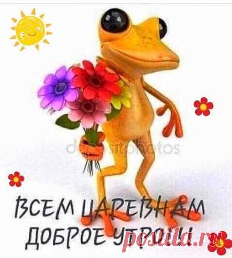 Юмор&gt;Улыбнитесь!