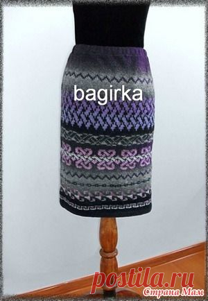 цитата DJONA63 : ВЯЗАНИЕ.СПИЦЫ.ПЛАТЬЯ И САРАФАНЫ (23:54 23-11-2015) [4201109/377616518] - geluh@bk.ru - Почта Mail.Ru
