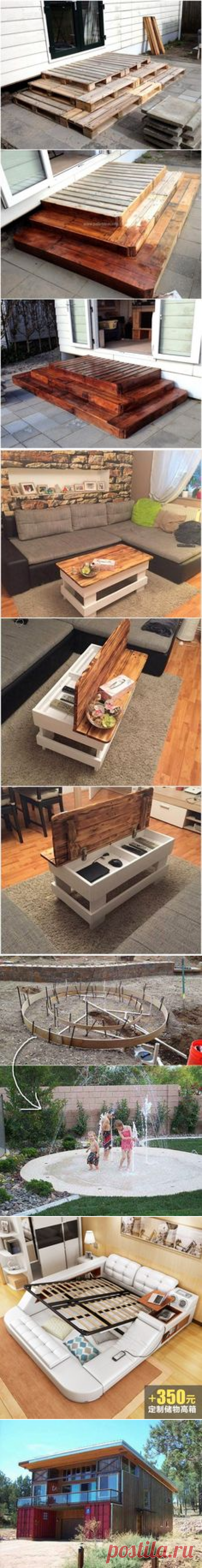 Pinterest