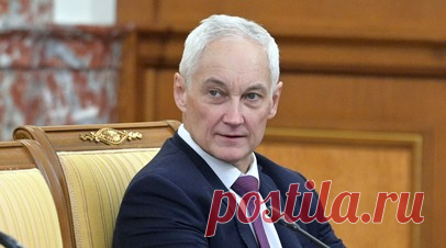 Белоусов поручил оперативно доработать план по производству БПЛА на 2024 год. План по производству в России беспилотников, составленный на 2024 год, требует оперативной доработки. Об этом на заседании президиума правкомиссии по развитию отрасли беспилотных авиационных систем (БАС) заявил первый вице-премьер Андрей Белоусов. Читать далее