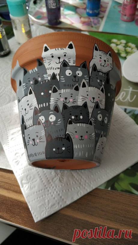 (58) Pinterest