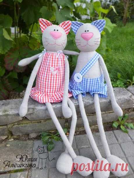 Liz Nirschl приколол(а) это к доске Sewing