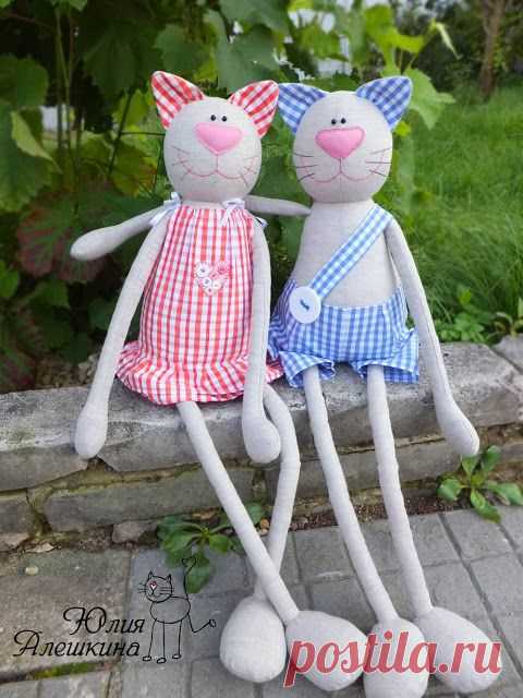 Liz Nirschl приколол(а) это к доске Sewing