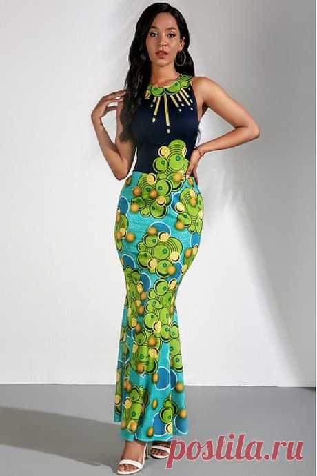 Sundresses | Сарафаны