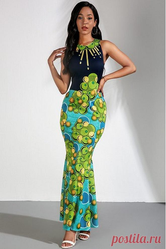 Sundresses | Сарафаны