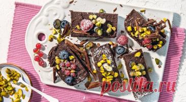 Конфеты из фиников своими руками, с орехами, шоколадом, сухофруктами и без сахара | ГАСТРОНОМ.РУ | Дзен