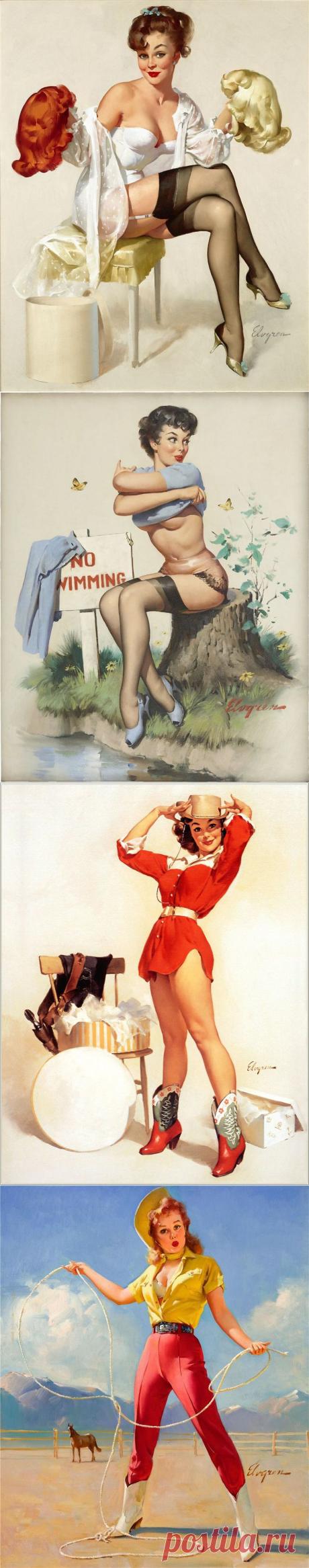 Без заголовка.