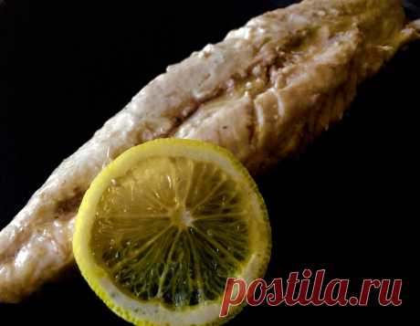 Бродилка по сайту &quot;Вкусно с Любовью&quot; с 1 ноября по 10 ноября.