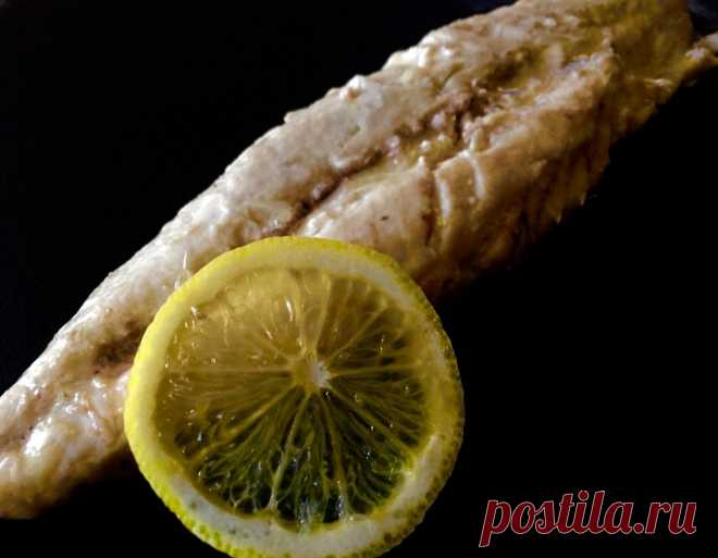 Бродилка по сайту "Вкусно с Любовью" с 1 ноября по 10 ноября.
