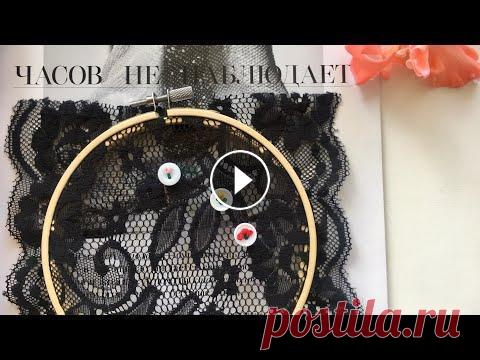 Вышивка на одежде  Вышивка на одежде...