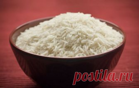 Диета на кефире и рисе Ещё один вариант диеты на кефире и рисе на 3, 7 и 9 дней