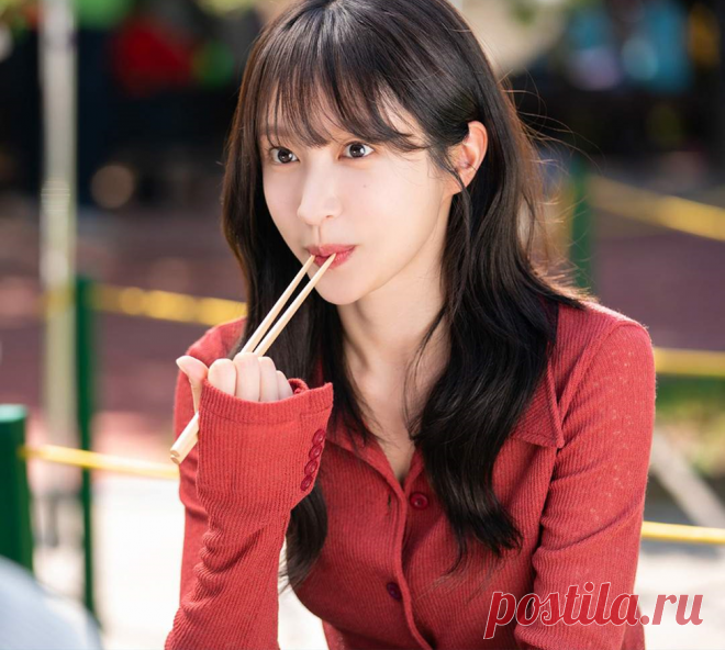 НАКАЛ СТРАСТЕЙ: ДОРАМЫ 18+, где страсти зашкаливают 🔞 | Marina Rui | Дзен