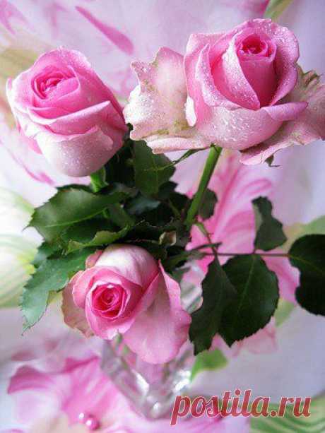 ~•♥ஜ♥•~° ДЛЯ ВАС ДРУЗЬЯ~•♥ஜ♥•~°