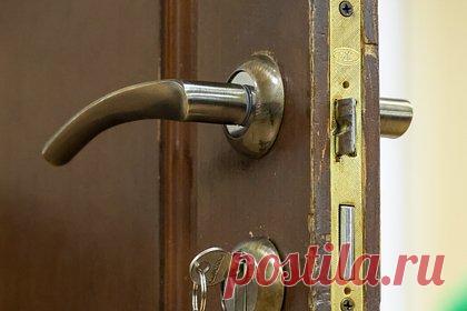 Юрист развеял связанное с дарением квартиры распространенное заблуждение