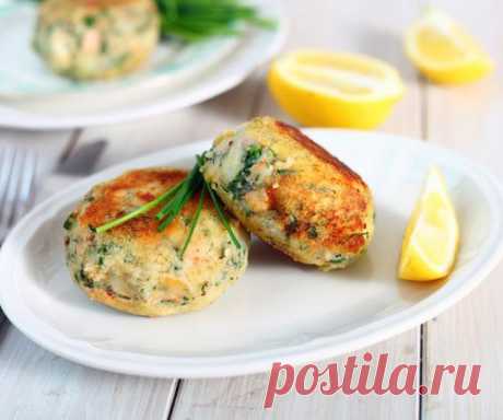 ТАЙНА ЕВАНГЕЛИЯ ОТ ИУДЫ | Необычная история