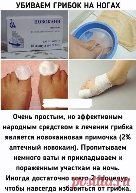 Почему бы не попробовать....
