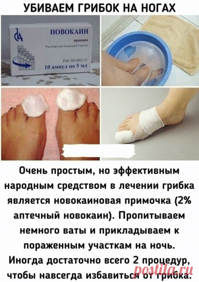 Почему бы не попробовать....