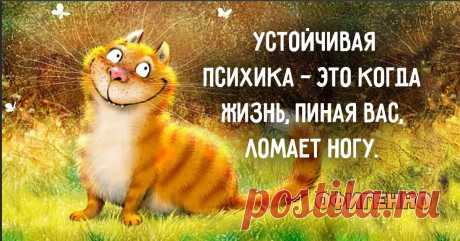 Оптимисты здоровее Психология Советы - Журнал полезных советов