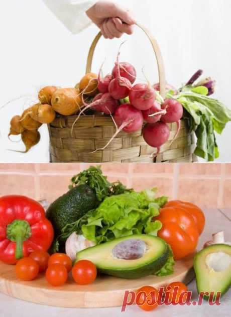 Продукты полезные для печени Эффективное похудение