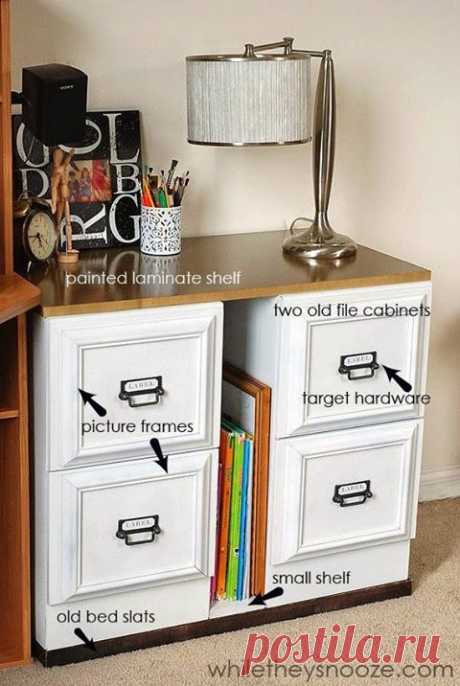 Timeline Photos - StudioKat Designs