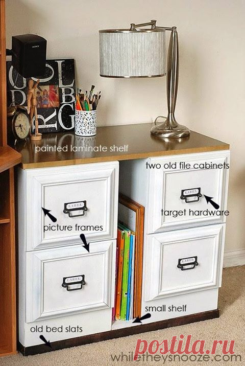 Timeline Photos - StudioKat Designs