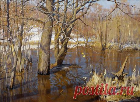 Художник — Ярослав Зяблов.