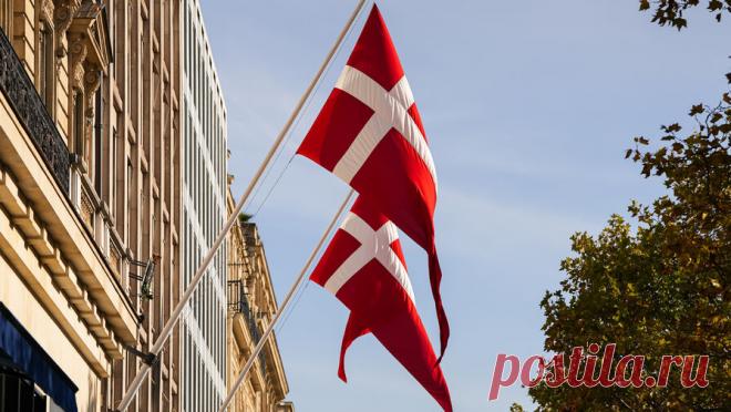 Дело россиянки, задержанной в Дании по обвинению в шпионаже, закрыто. В Дании из-за отсутствия доказательств закрыли дело российско-датской гражданки, которую задержали в прошлом году по подозрению в шпионаже. Об этом заявили представители прокуратуры Копенгагена, передает Politiken. Задержание россиянки в ...