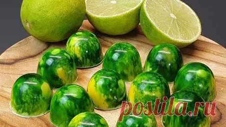 Com esta  receita de  bombom de caipirinha você vai saborear o melhor  sabor. Olá pessoal, nesse vídeo vou fazer um delicioso bombom de caipirinha. Essa receita é muito fácil de fazer e fica muito deliciosa, você pode fazer para vender...
