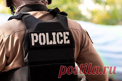 Туристка пошла на вечеринку в честь полнолуния в Таиланде и была изнасилована