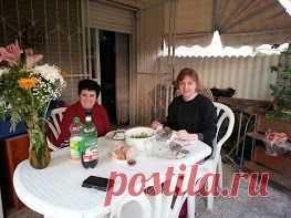 Karl Keilman – Google+