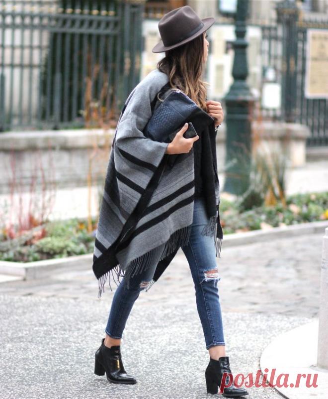 Fadela Mecheri : Blog Mode Beauté Lifestyle, Lyon: RIVER ISLAND PROMO CODE - Picmia