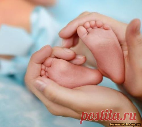 Развивающие игры с грудничком :: форум родителей, социальная сеть мам и пап
Любая игра занимает важное место в жизни ребенка и тем более очень маленького. Игра - это развитие в целом функций мозга и моторики рук. Да и любая игра мамы с ребенком сближается! Играть с малышом нужно начинать уже с первых месяцев жизни! Нет идей и монотонная и усталая жизнь после родов? Пофантазируйте, а наши подсказки помогут вам немножко!