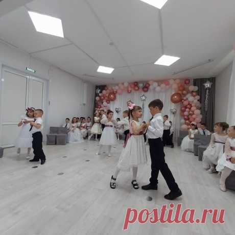 💌 Выпускные альбомы, где каждая фотография олицетворяет вашего ребенка
🤩 Персональный подход 📸 Профессиональный фотограф 💖 Доступные цены
🌍 Работаем по Санкт-Петербургу и Ленинградской обл. 📞 +7(921)580-40-01
