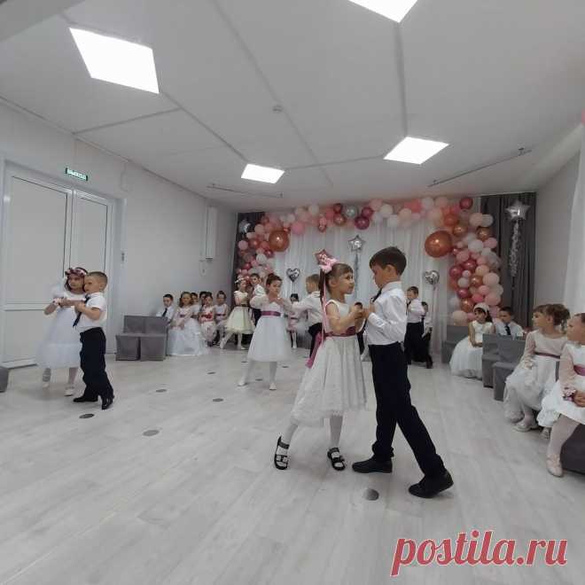 💌 Выпускные альбомы, где каждая фотография олицетворяет вашего ребенка
🤩 Персональный подход 📸 Профессиональный фотограф 💖 Доступные цены
🌍 Работаем по Санкт-Петербургу и Ленинградской обл. 📞 +7(921)580-40-01