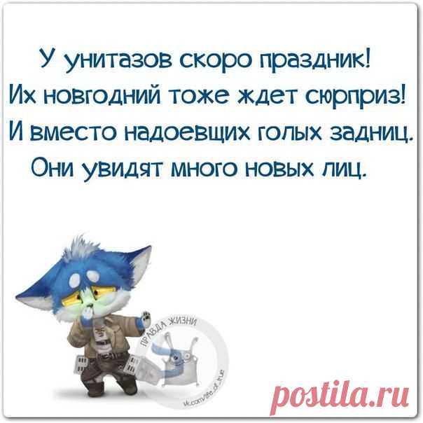 Ольга Богомолова