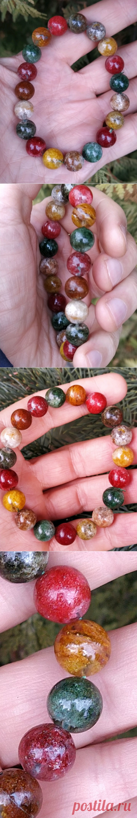 Ярмарка Мастеров - ручная работа, handmade