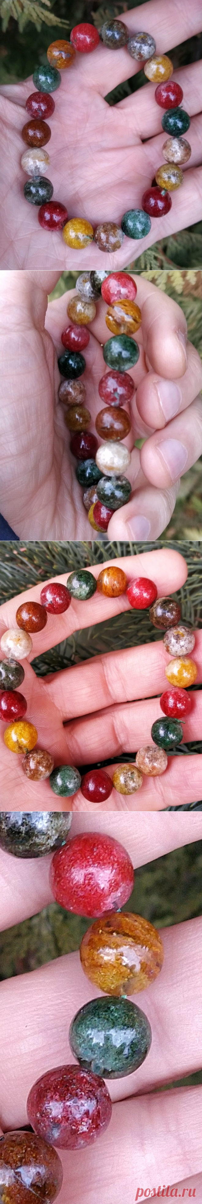 Ярмарка Мастеров - ручная работа, handmade
