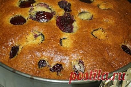 2 непрочитанных чата