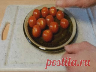 Сборник полезных советов на все случаи жизни
