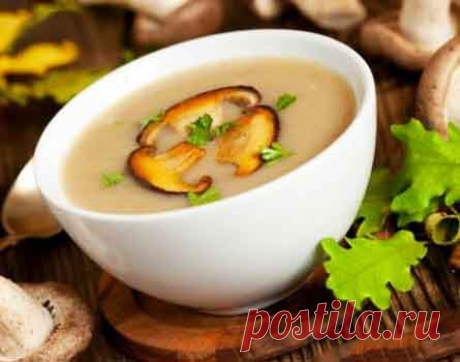 Сливочный соус | Рецепты. Просто, быстро, вкусно