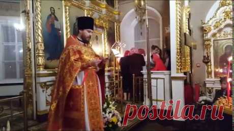 И сколько же зарабатывают священники РПЦ в Росси? Надбавка к святому духу | Богатые и бедные | Яндекс Дзен