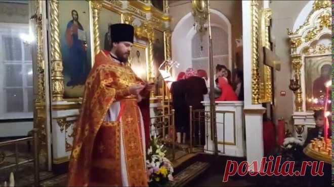 И сколько же зарабатывают священники РПЦ в Росси? Надбавка к святому духу | Богатые и бедные | Яндекс Дзен