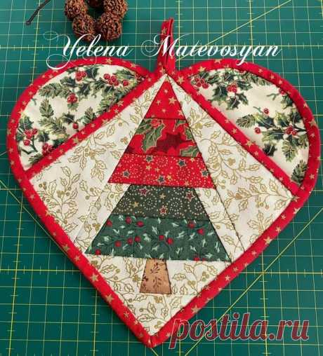 Pin page